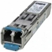Šakotuvas Cisco 10GBASE-LR SFP Module
