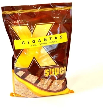 Faide Birus Jaukas X-Super 1kg (Gigantas)