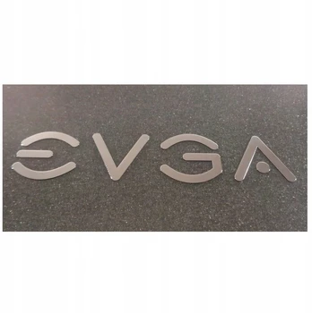 Lipdukas Evga 80x17 mm 449