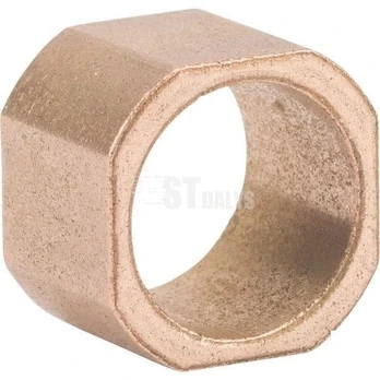 Įvorė