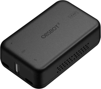 Remo Tech OBSBOT UVC to HDMI adapter