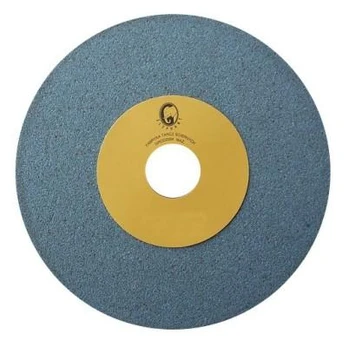 Keram• Imtuvas T1C 200x8x32 95A 60N8B