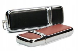 USB laikmena Odinis Usb 3.0 pendrive 32 Gb su graviravimu