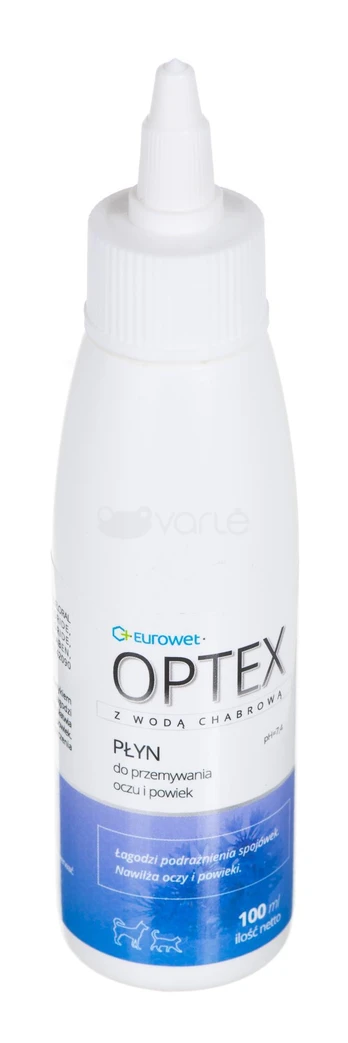 EUROWET RUGSĖJIS - VINDOVAS UŽ EYE 100ml