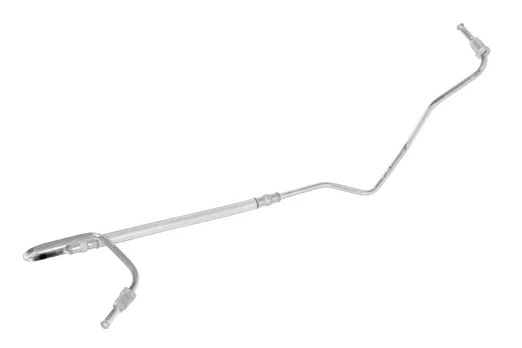 stabdžių žarnelė 4887L4