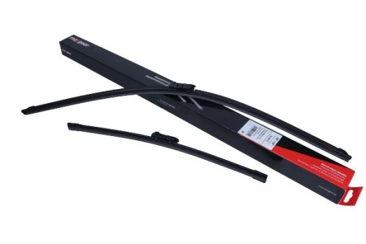Valytuvai MAXGEAR 39-0673