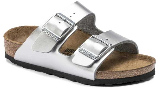 Birkenstock šlepetės