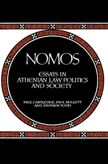 Nomos