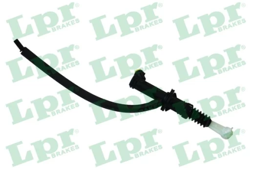 LPR LPR2434 Clutch master cylinder