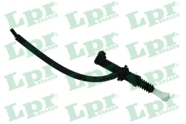 LPR LPR2434 Clutch master cylinder kaina