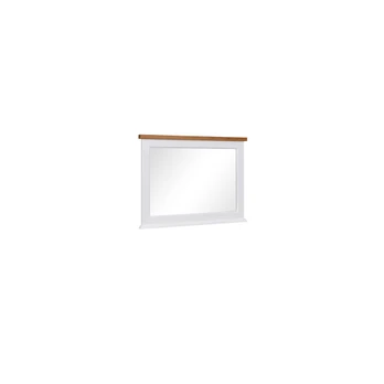 Mirror GALINEO 05