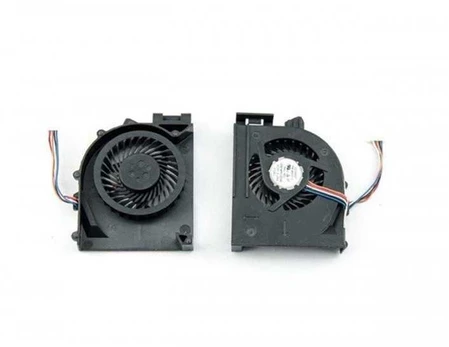 LENOVO IBM Thinkpad E420, E425, E525, E520 aušintuvas