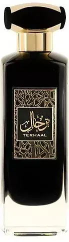Asdaaf Terhaal EDP 100ml