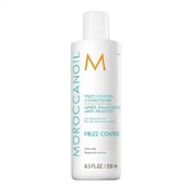 Moroccanoil - Frizz Control conditioner (Conditioner) - 250 ml kaina