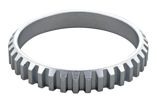 VEMO V52-92-0007 ABS ring