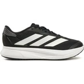 Bėgimo batai adidas Duramo SL 2 IH8218 Juoda