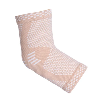Elastinis alkūnės įtvaras Alphastab Alpha Elbow - L