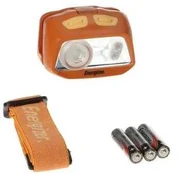 LT-HDL40 ENERGIZER PRIEKINIS ŽIBINTAS