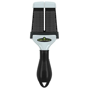 FURMINATOR pudelis S, mažas