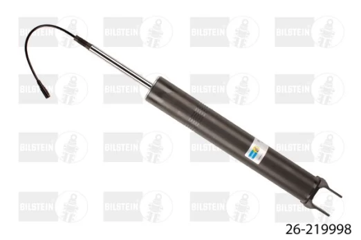 BILSTEIN 26-219998 Shock absorber