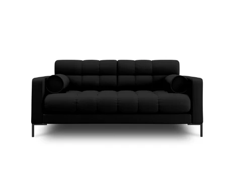 Sofa, "Bali", 2 Seats, 152x96x75 Made in Europe