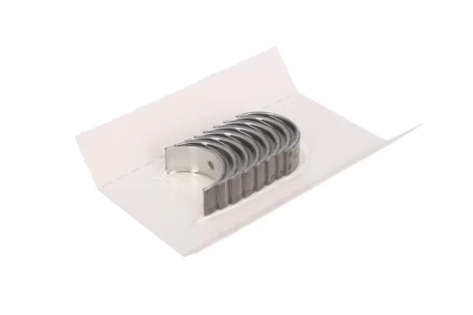 GLYCO 01-4123/4 STD Conrod bearing set