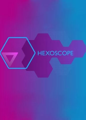 Hexoscope Steam