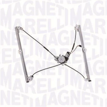 Lango pakėliklis MAGNETI MARELLI 350103170282