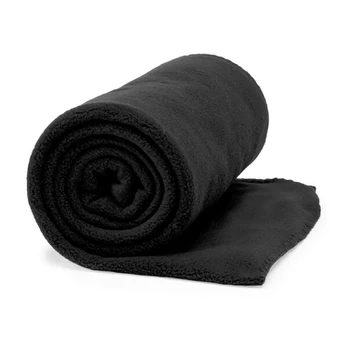 Stamina antklodė Fleece, 150x120 cm, ONE SIZE