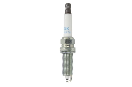 NGK V-LINE NR54    96142 Spark plug