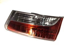 Galinis žibintas VALEO VAL043957 kaina