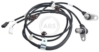 Jutiklis, rato greitis A.B.S. 31319