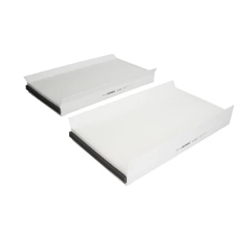 Filtron salono filtras - K 1160-2X