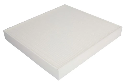 Salono filtras HENGST E2998LI