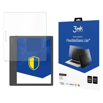 3mk FlexibleGlass Lite Screen Protector 5903108512794