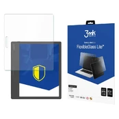3mk FlexibleGlass Lite Screen Protector 5903108512794 kaina