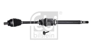 Pusašis FEBI BILSTEIN 184800