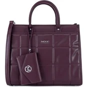 MEXX Rankinė MEXX-B-021-06 Vyšninė