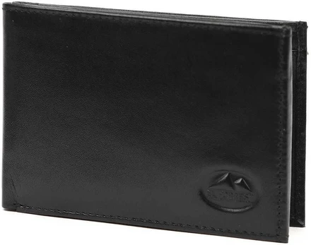 EL FORREST 851/A-67 RFID