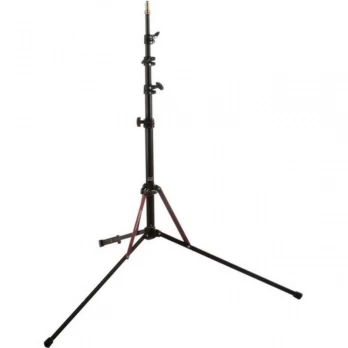 Stovas MS0490A Manfrotto Nanopole