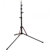 Stovas MS0490A Manfrotto Nanopole kaina