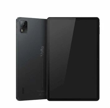 VollaTablet