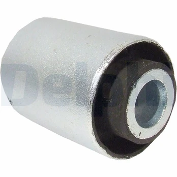 DELPHI TD668W Rear wishbone bush
