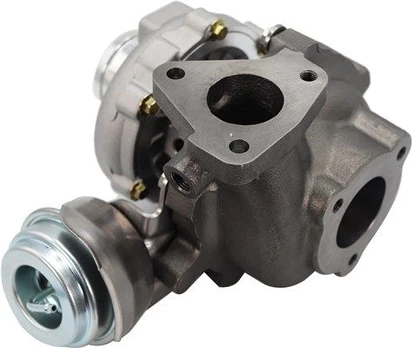 Kompresorius, įkrovimo sistema MAGNETI MARELLI 807101005500