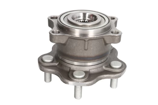 Rato stebulė H11081BTA