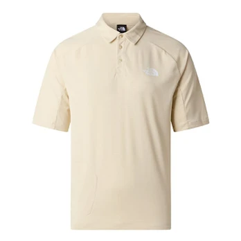 The North Face Lightrange - Dydis XL (0A8G0VDOM1 Marškinėliai)