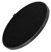 Reflektorius Godox BDR-C420 Honey Comb, 42 cm kaina