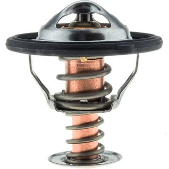 termostatas, aušinimo skystis MOTORAD 545-82K