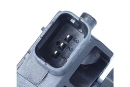 Jutiklis, žibintų diapazono reguliavimas MAXGEAR 27-2723
