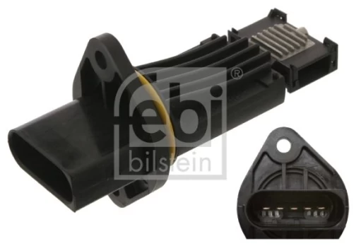Oro masės jutiklis FEBI BILSTEIN 28363